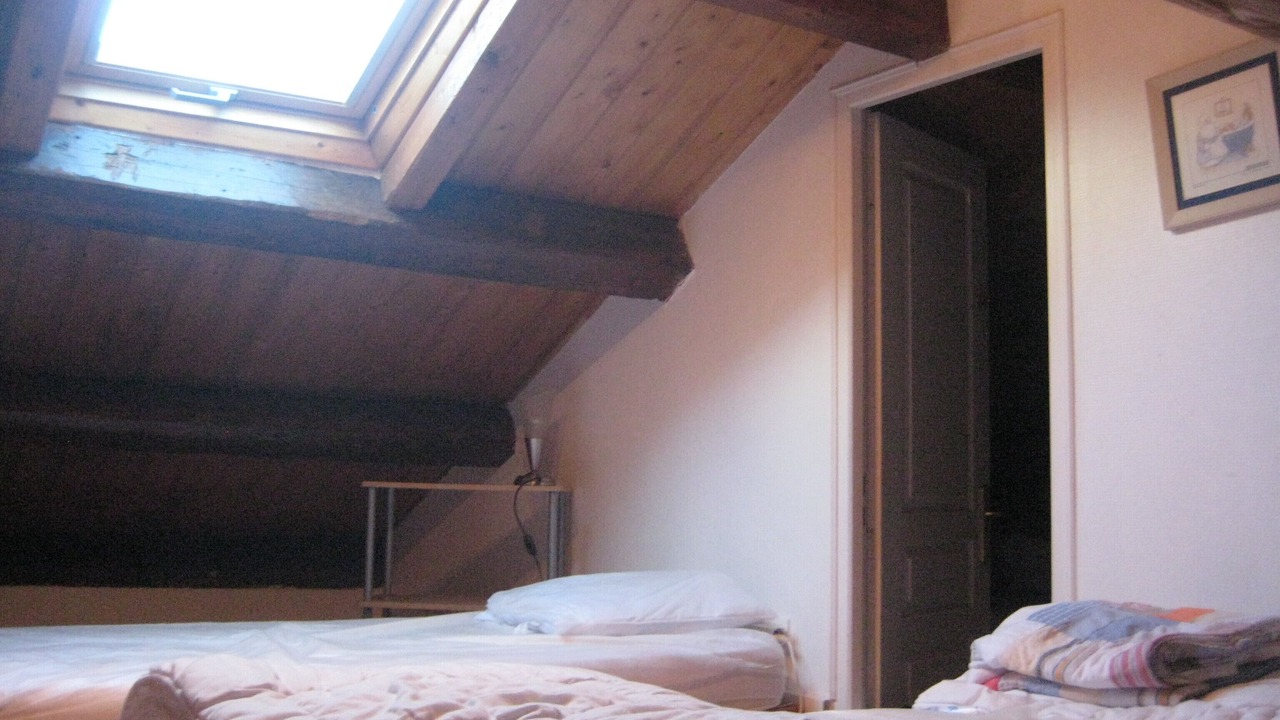Photo of Bedroom in Saint-Denis-d'Oleron
