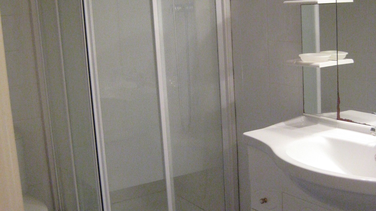 Photo of Bathroom in Saint-Denis-d'Oleron