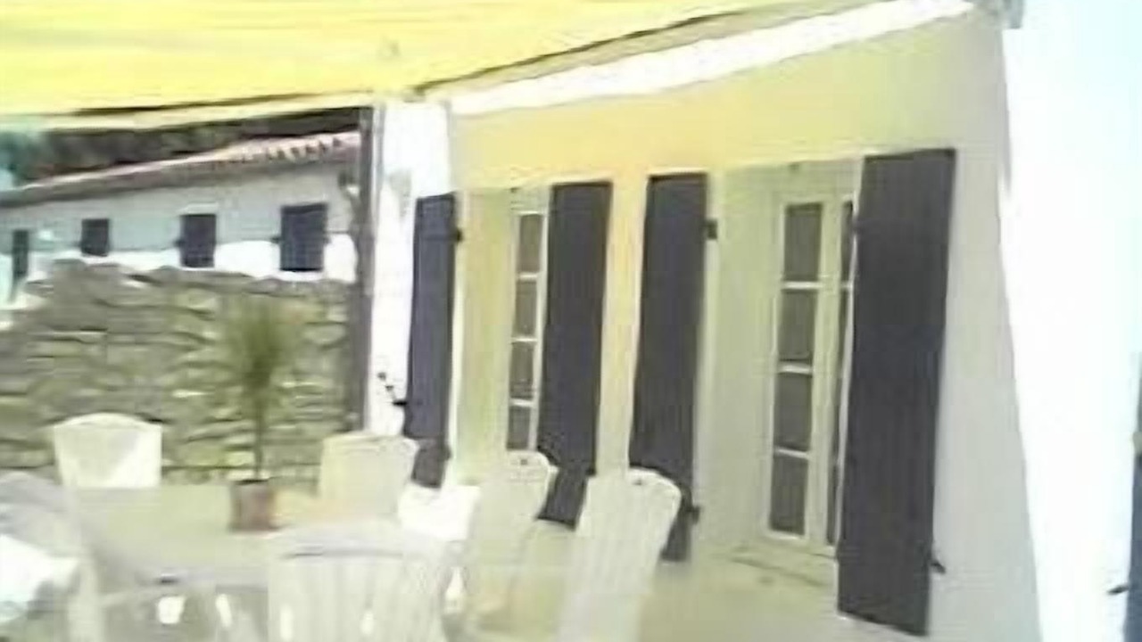 Photo of Outdoor in Saint-Denis-d'Oleron