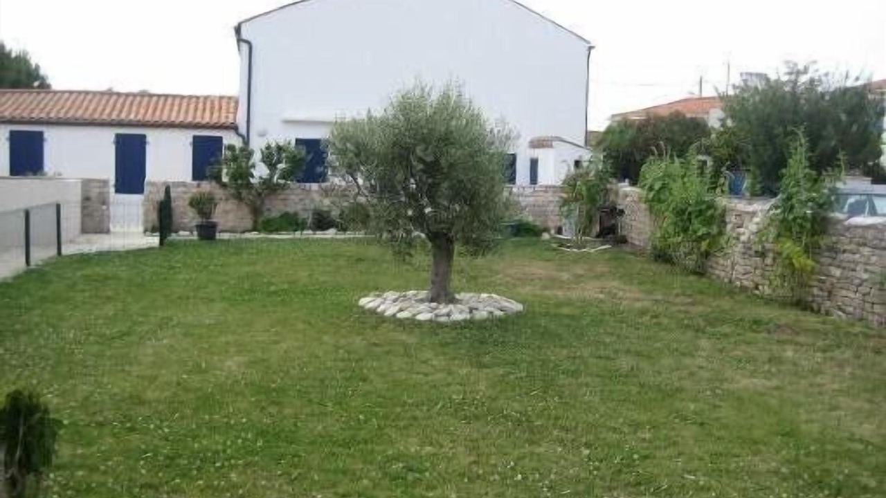 Photo of Outdoor in Saint-Denis-d'Oleron