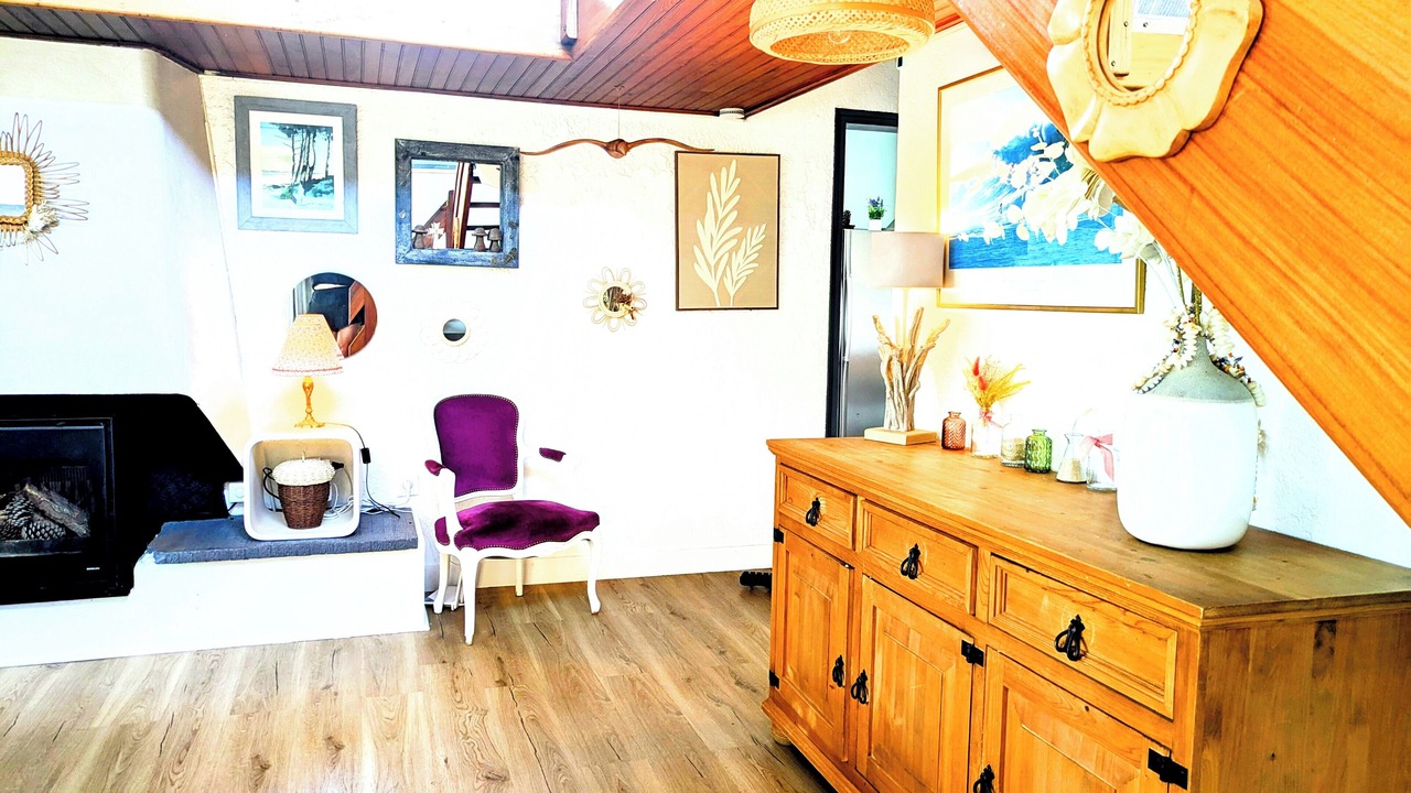Photo of Others in Biscarrosse Plage