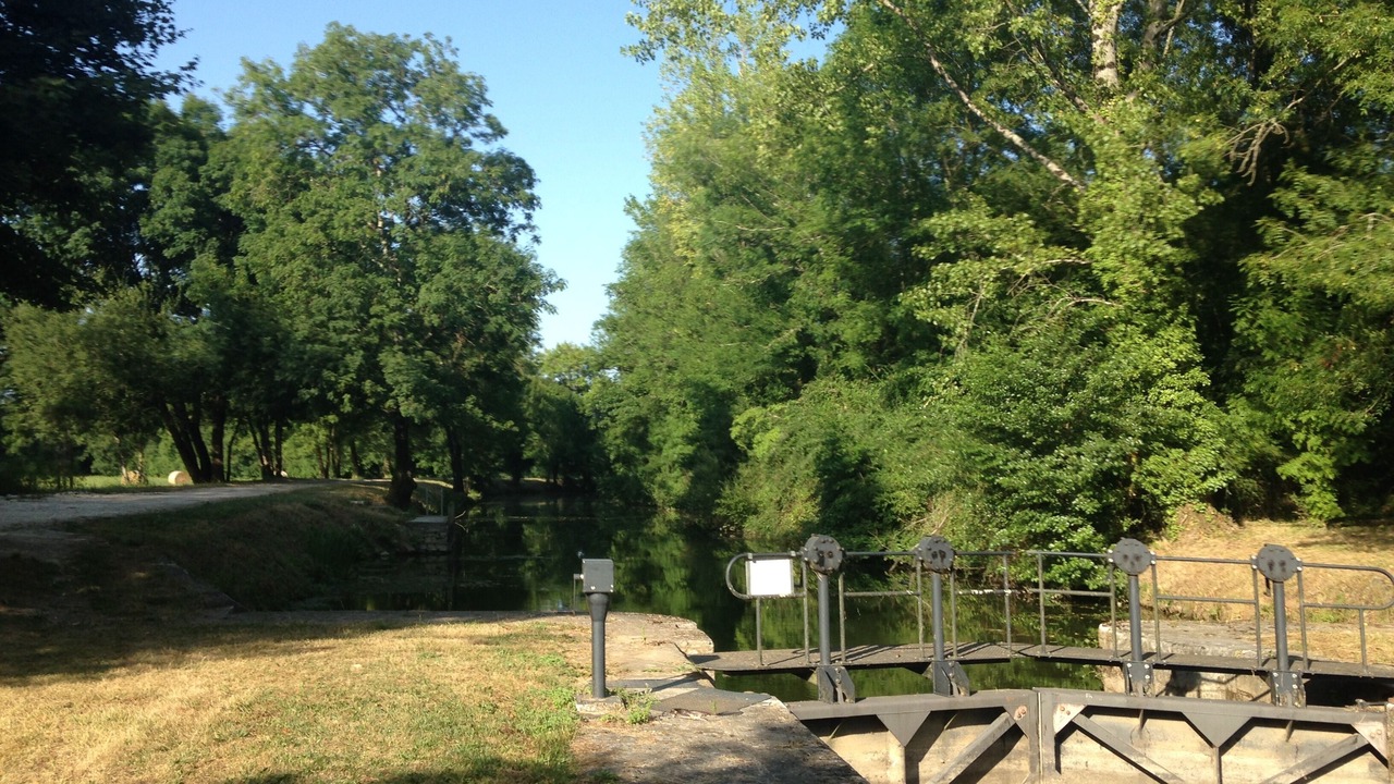 Photo of Outdoor in Mussidan