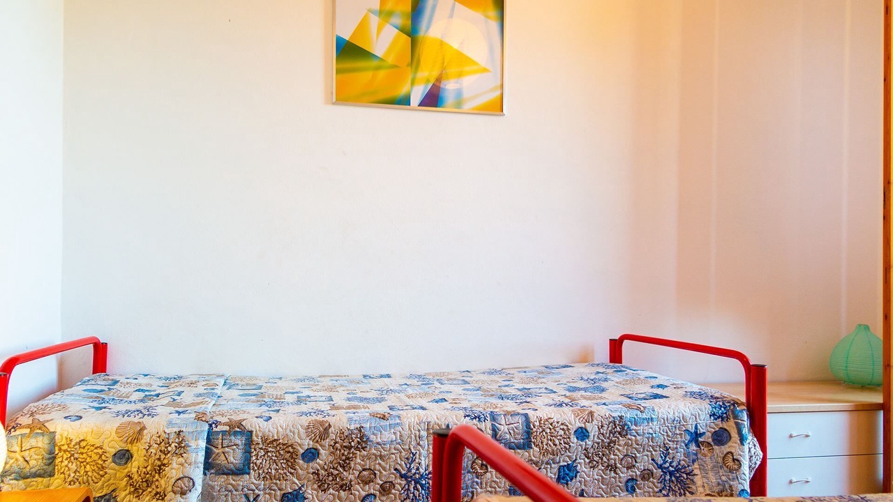 Photo of Bedroom in Bagnaia