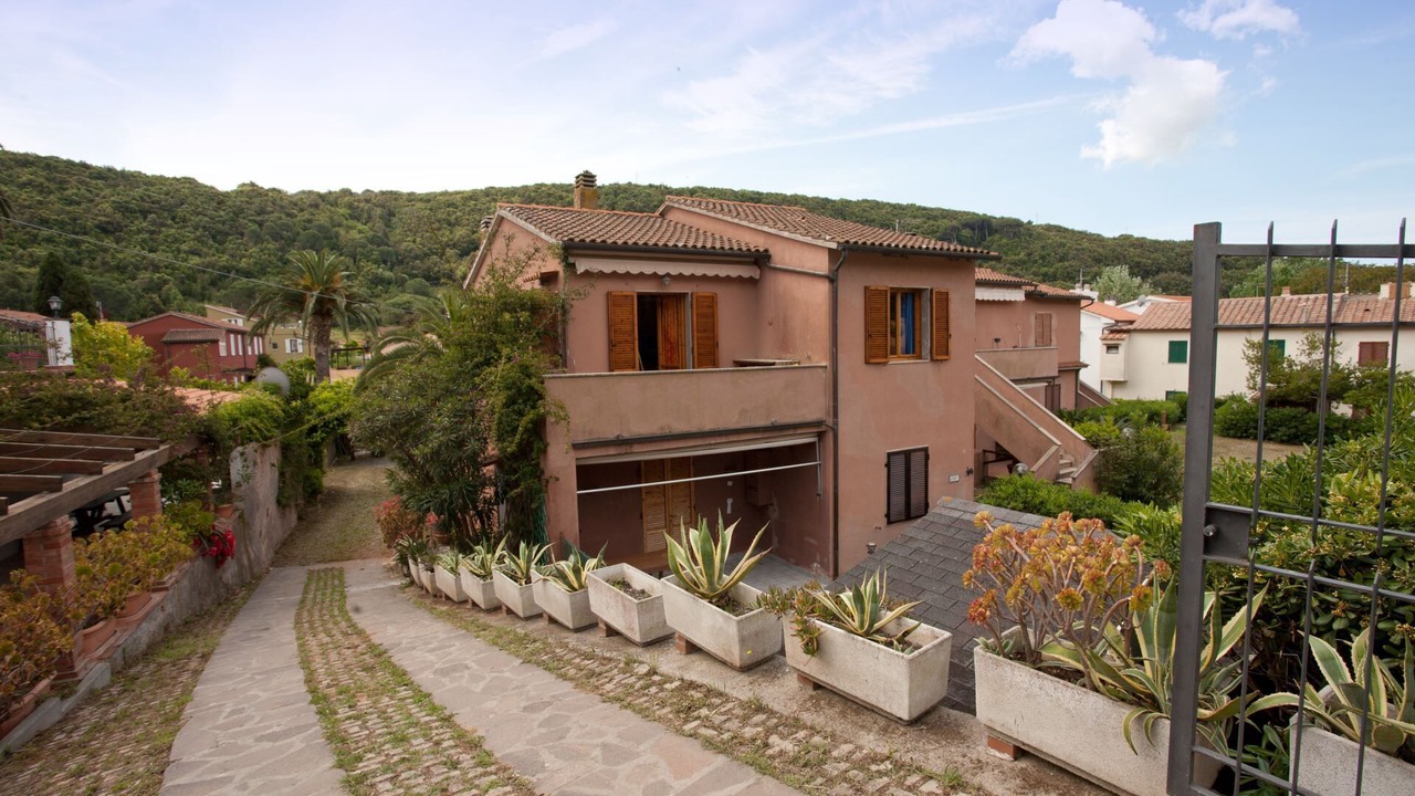 Photo of Outdoor in Bagnaia