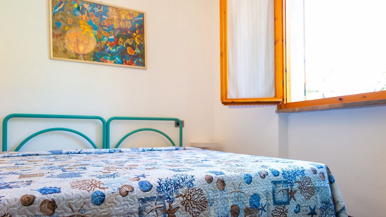 Photo of Bedroom in Bagnaia