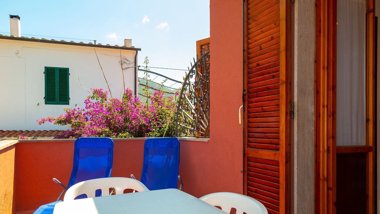 Photo of Outdoor in Bagnaia