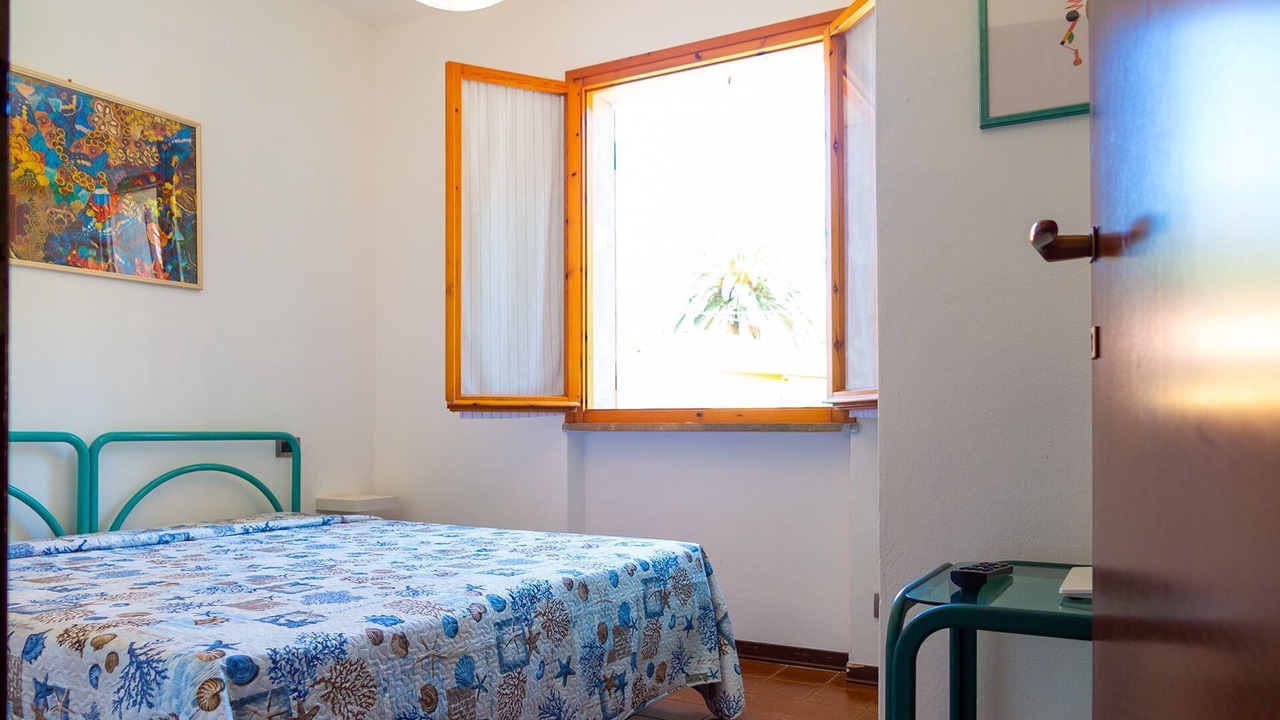 Photo of Bedroom in Bagnaia