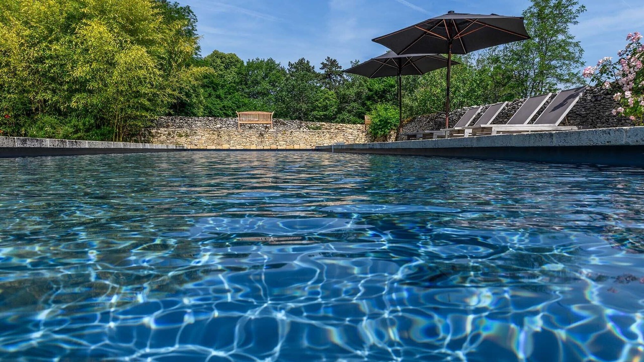 Photo of Outdoor in Castelnaud-la-Chapelle