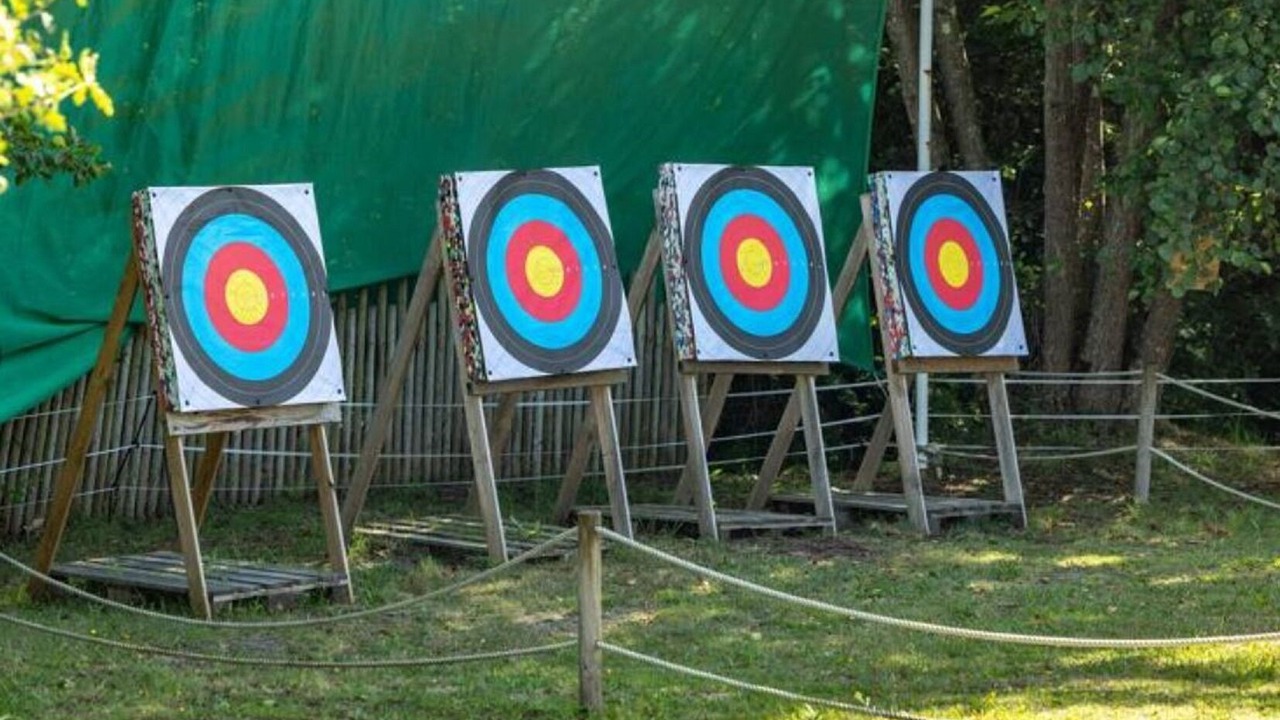 Photo of Outdoor in Lit-et-Mixe