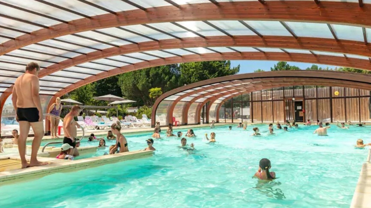 Photo of Outdoor in Lit-et-Mixe