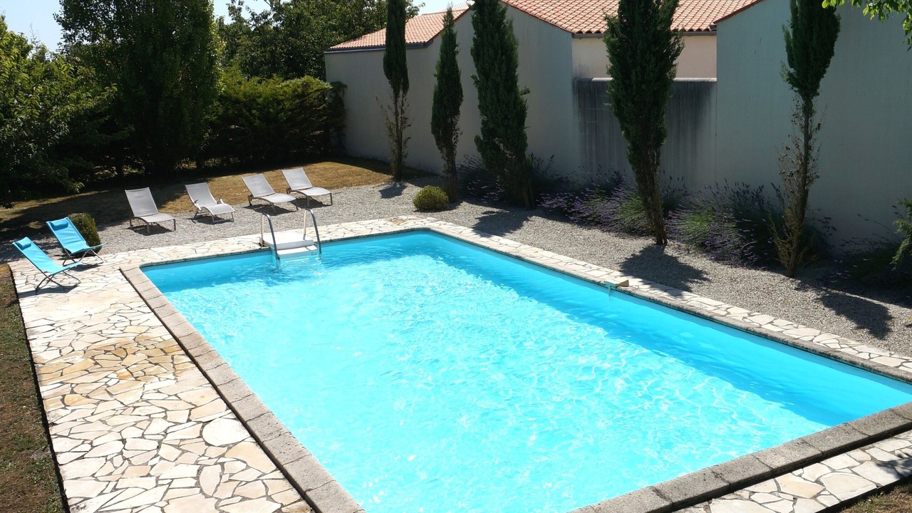 Photo of Outdoor in Aigrefeuille-d'Aunis