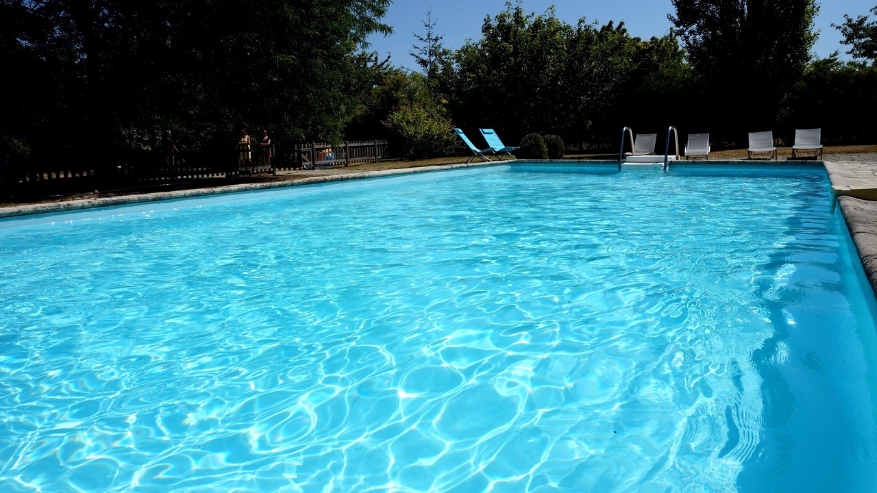 Photo of Outdoor in Aigrefeuille-d'Aunis