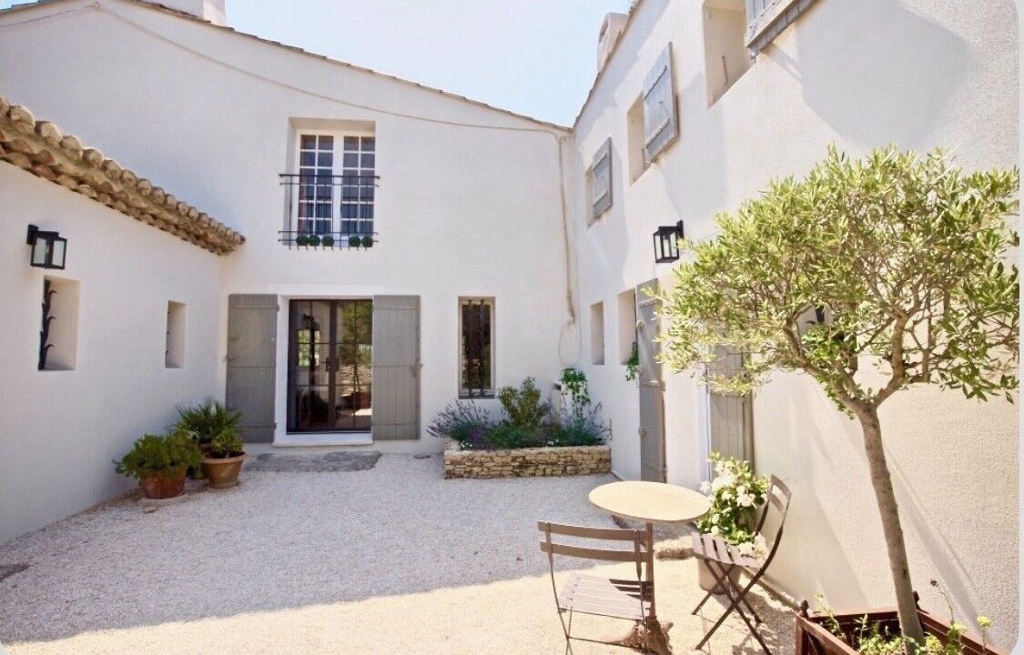 Photo of Others in Gordes