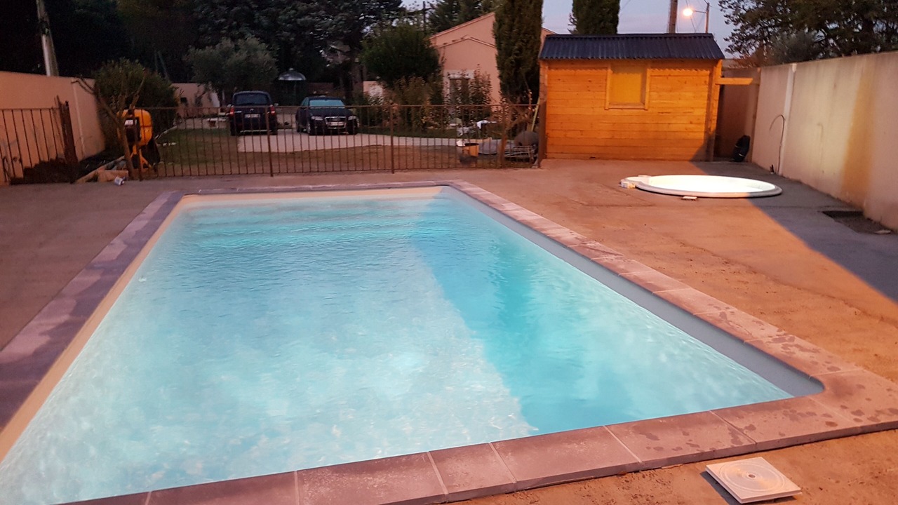 Photo of Outdoor in Velleron
