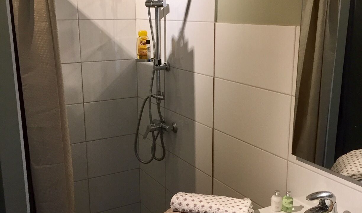 Photo of Bathroom in Piraillan