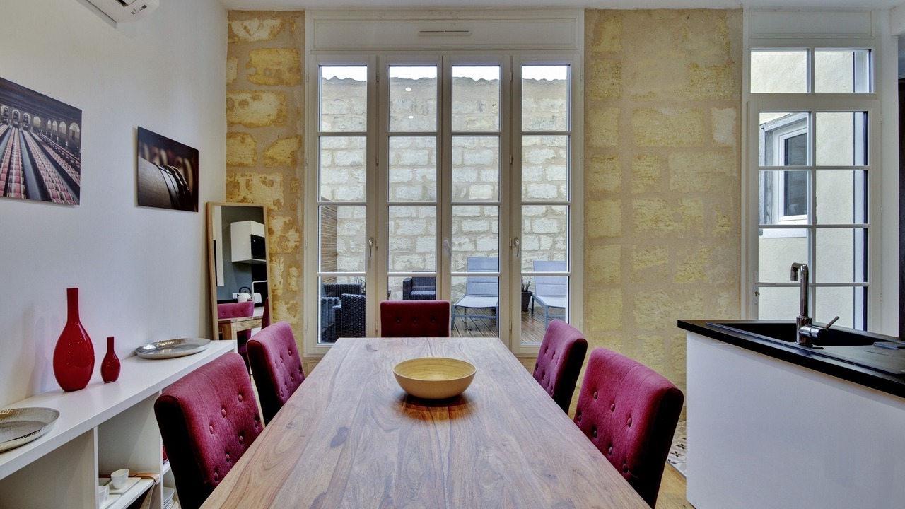 Photo of Others in Capucins - Victoire