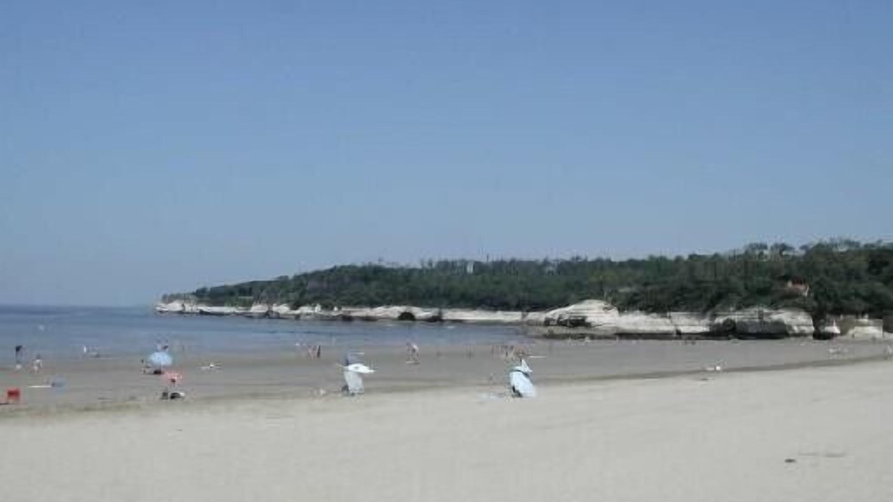 Photo of Others in Meschers-sur-Gironde
