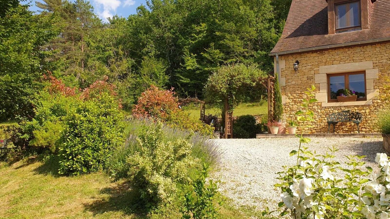 Photo of Outdoor in Fleurac