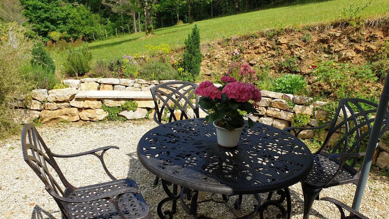 Photo of Outdoor in Fleurac