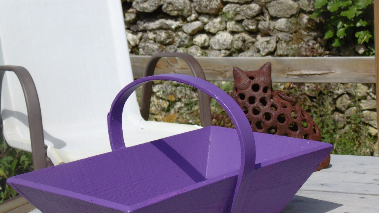 Photo of Outdoor in Saint-Seurin-de-Cadourne