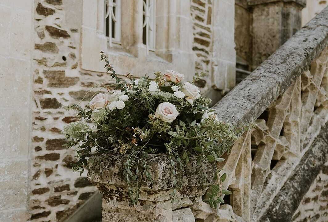 Photo of Outdoor in Saint-Priest-les-Fougeres