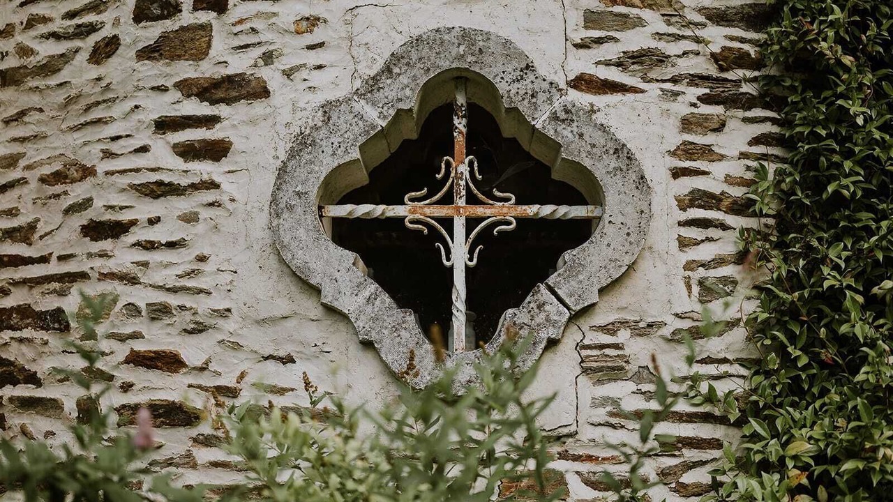 Photo of Outdoor in Saint-Priest-les-Fougeres