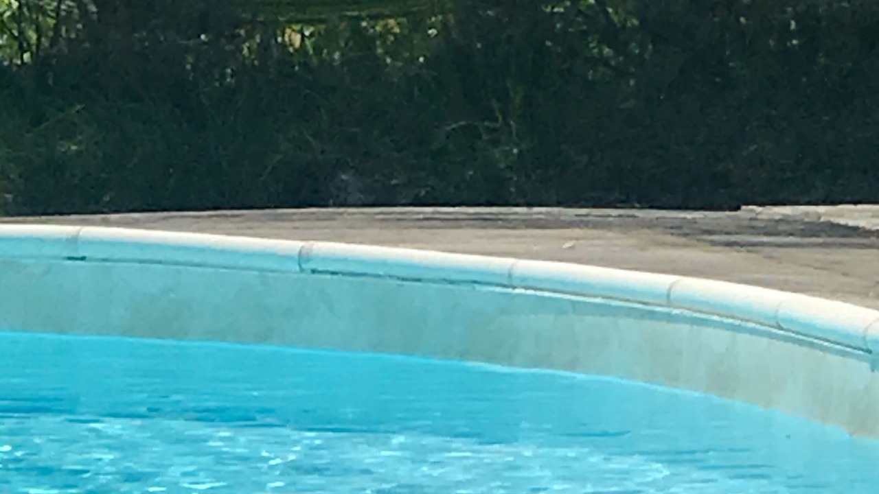 Photo of Outdoor in Saint-Sernin