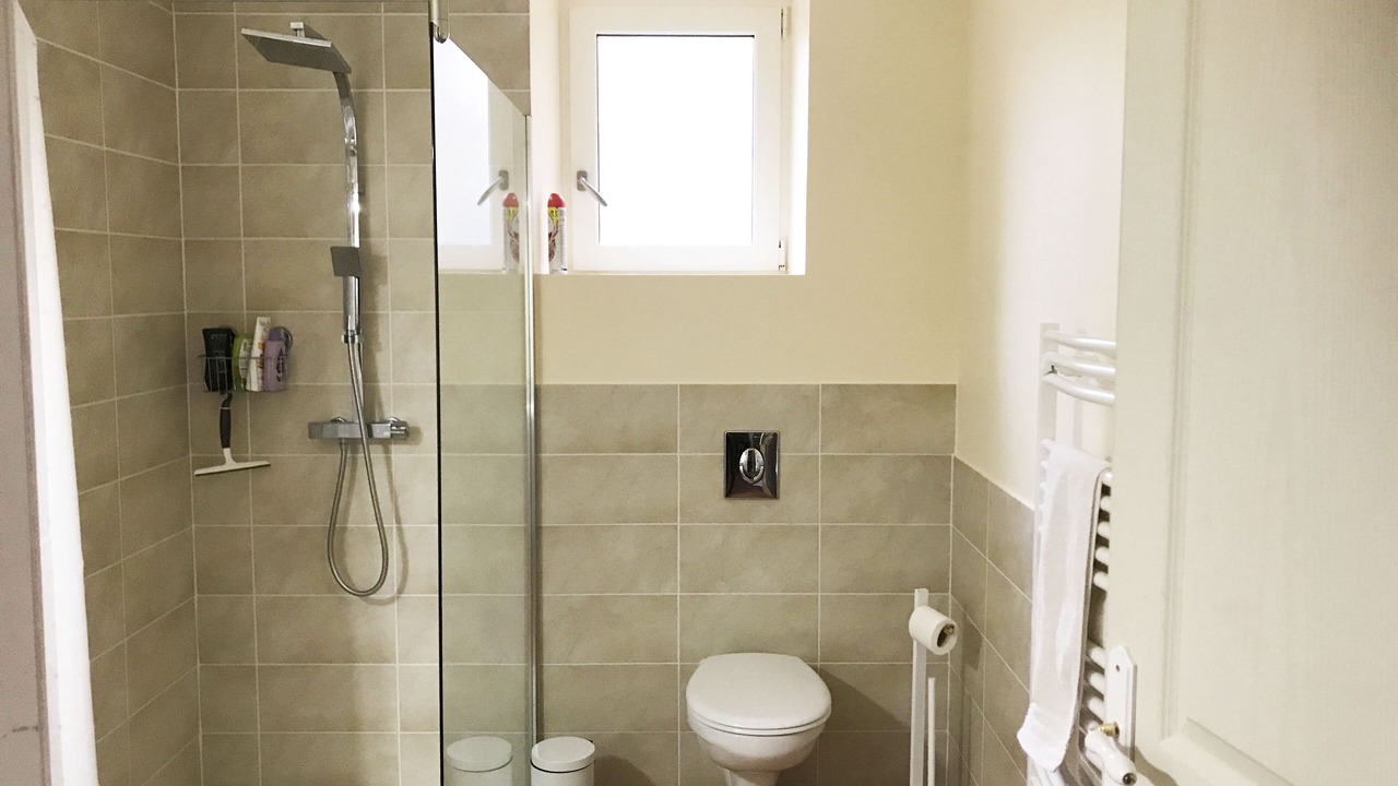 Photo of Bathroom in Dolmayrac
