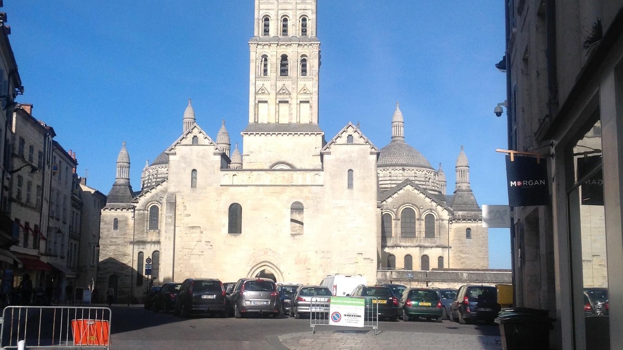 Photo of Others in Perigueux
