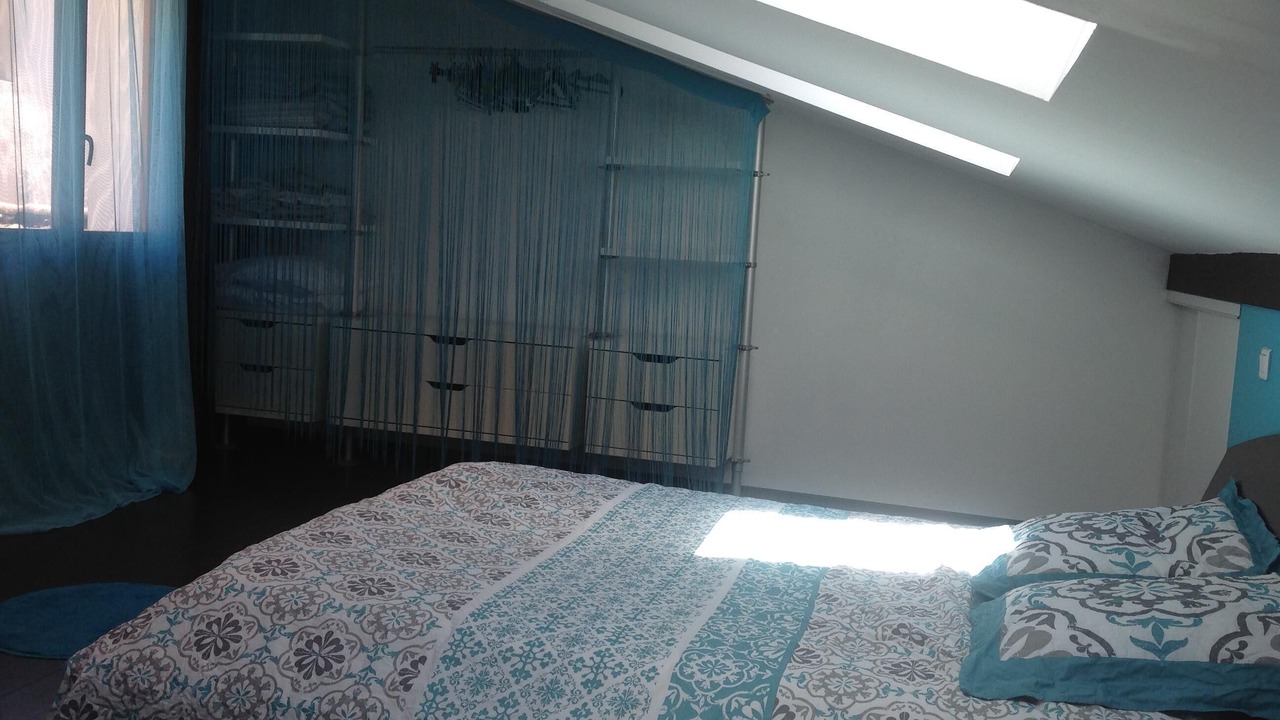 Photo of Bedroom in Perigueux
