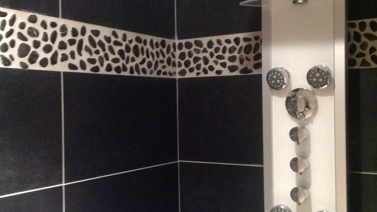 Photo of Bathroom in Perigueux