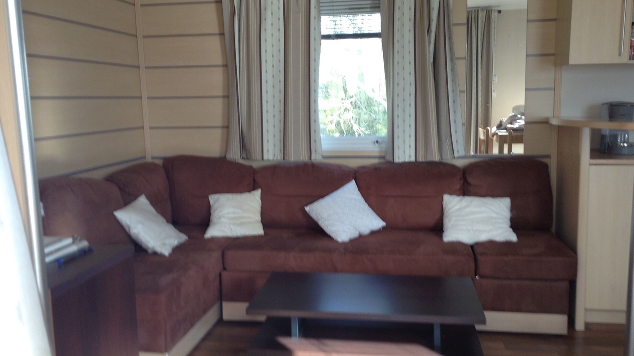 Photo of Livingroom in Eymet