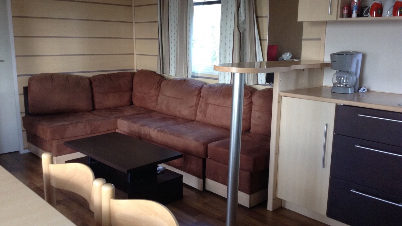 Photo of Livingroom in Eymet