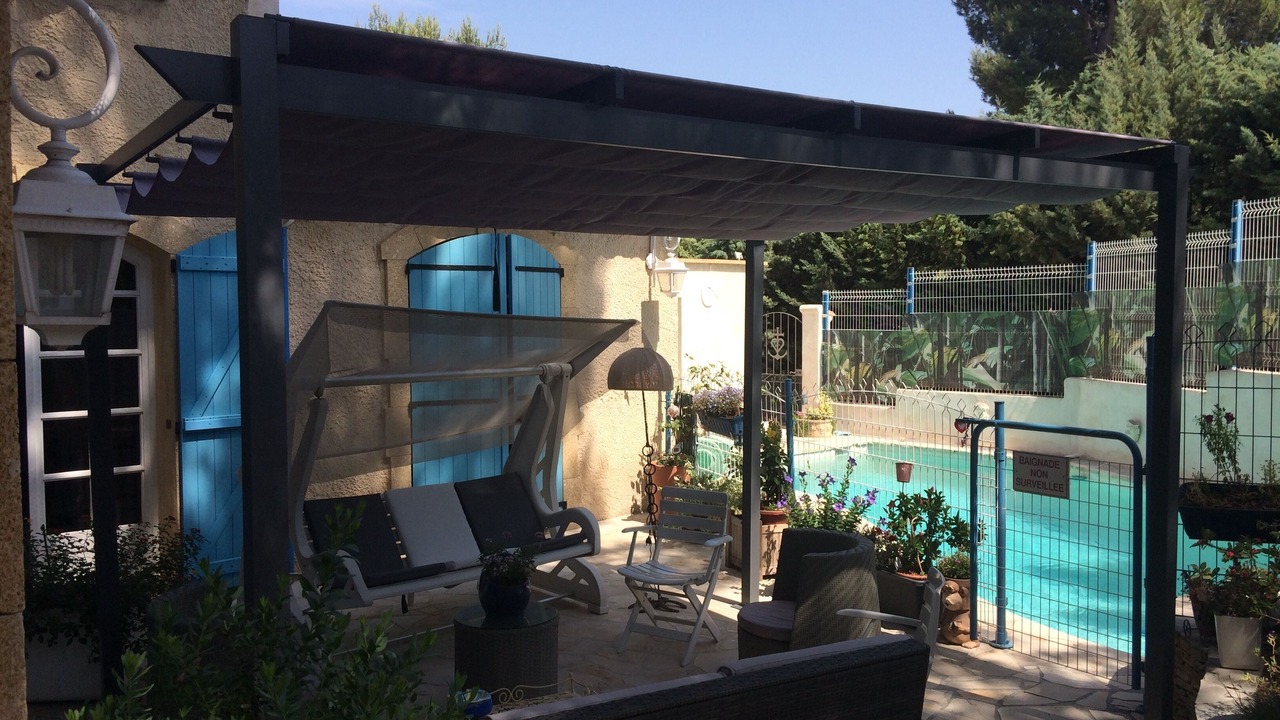 Photo of Outdoor in Calas