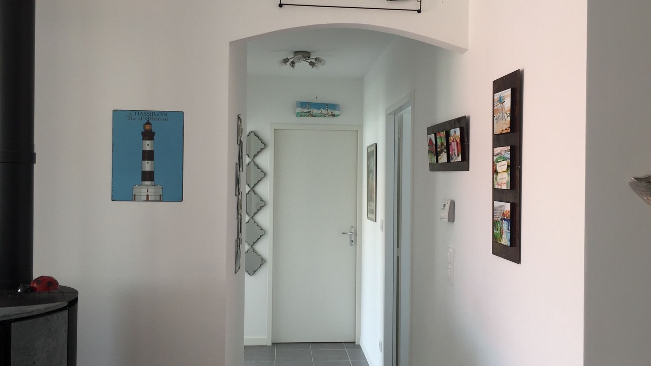 Photo of Others in Saint-Georges-d'Oleron