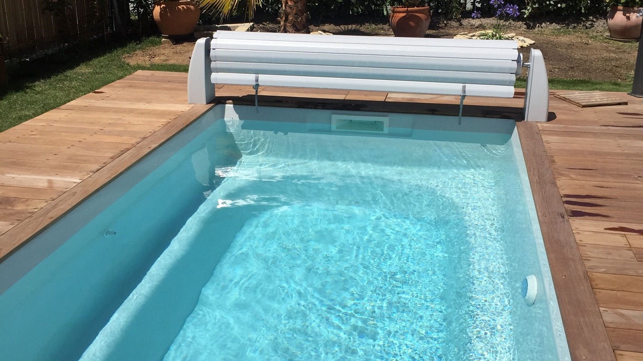 Photo of Outdoor in Saint-Georges-d'Oleron