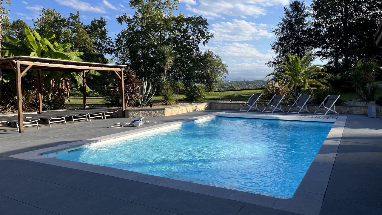 Photo of Outdoor in Saint-Martin-de-Seignanx