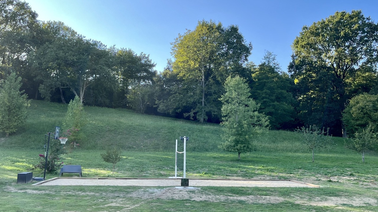 Photo of Others in Saint-Martin-de-Seignanx