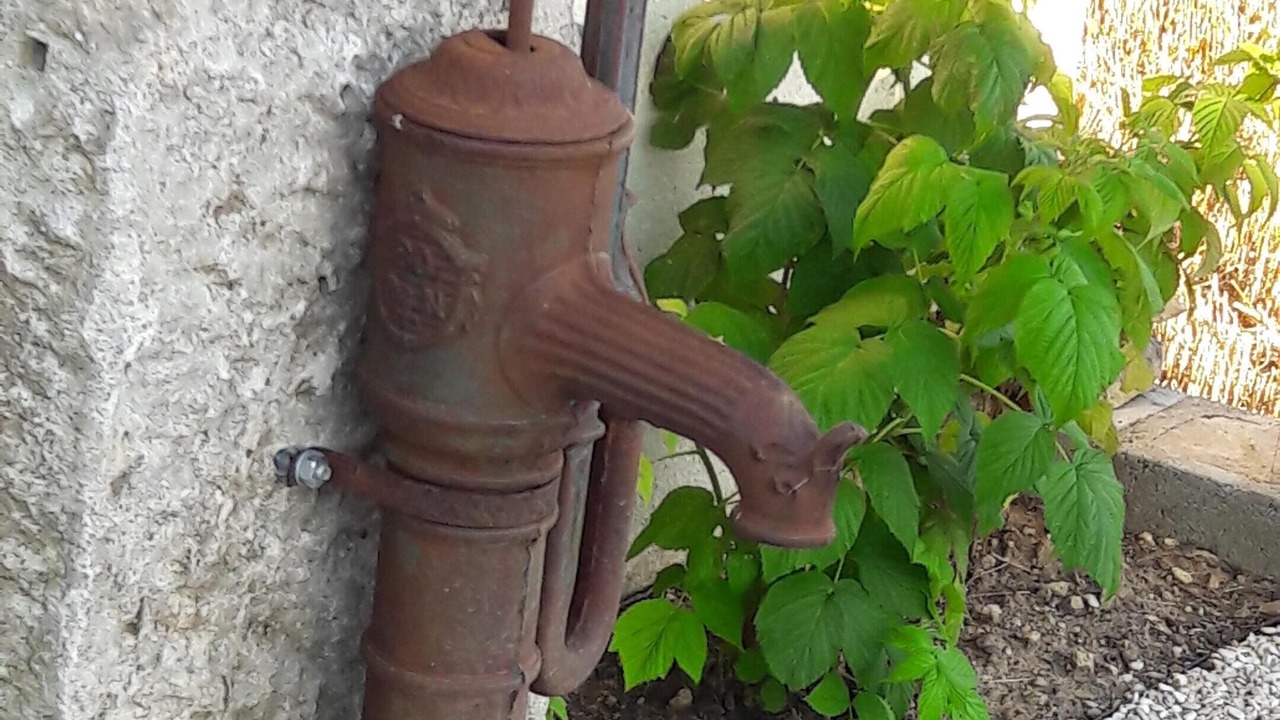 Photo of Outdoor in Echire