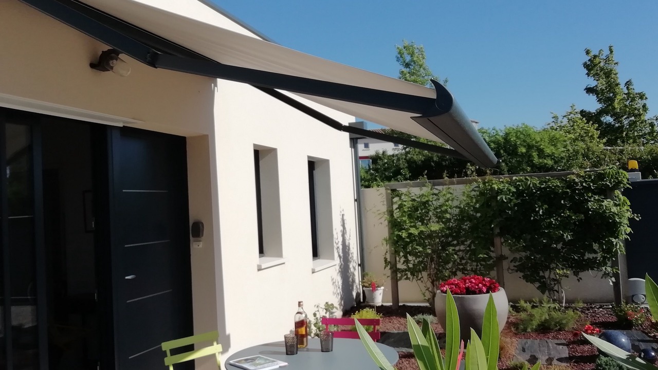 Photo of Outdoor in Echire