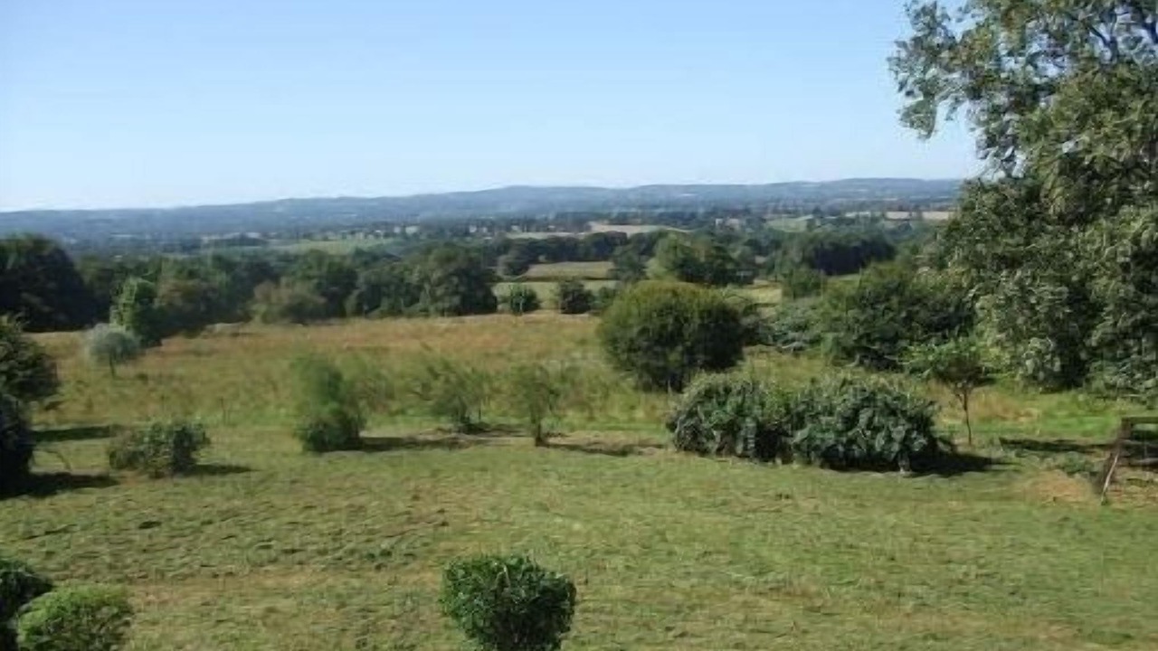 Photo of Outdoor in Betete