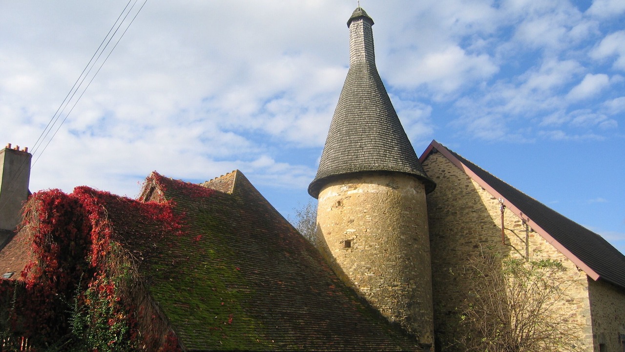Photo of Others in Betete