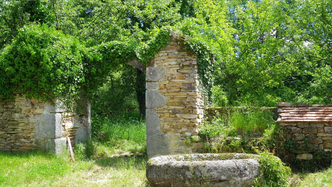 Photo of Outdoor in Betete