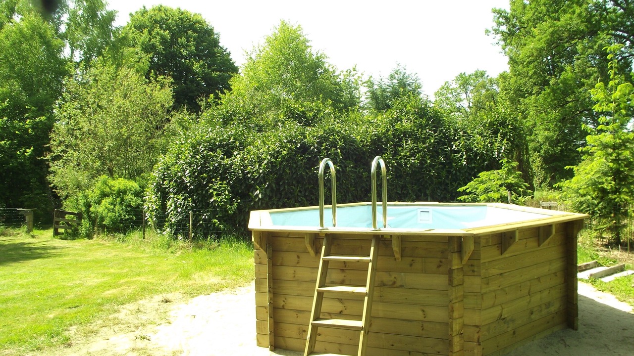 Photo of Outdoor in Auriac
