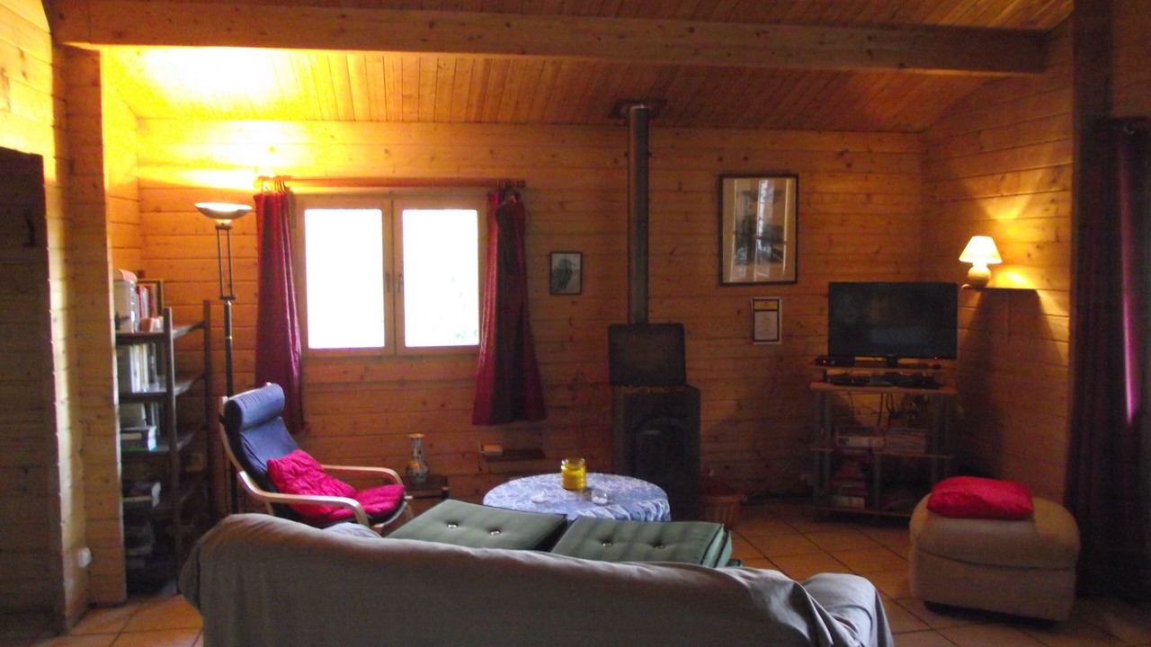 Photo of Others in Auriac