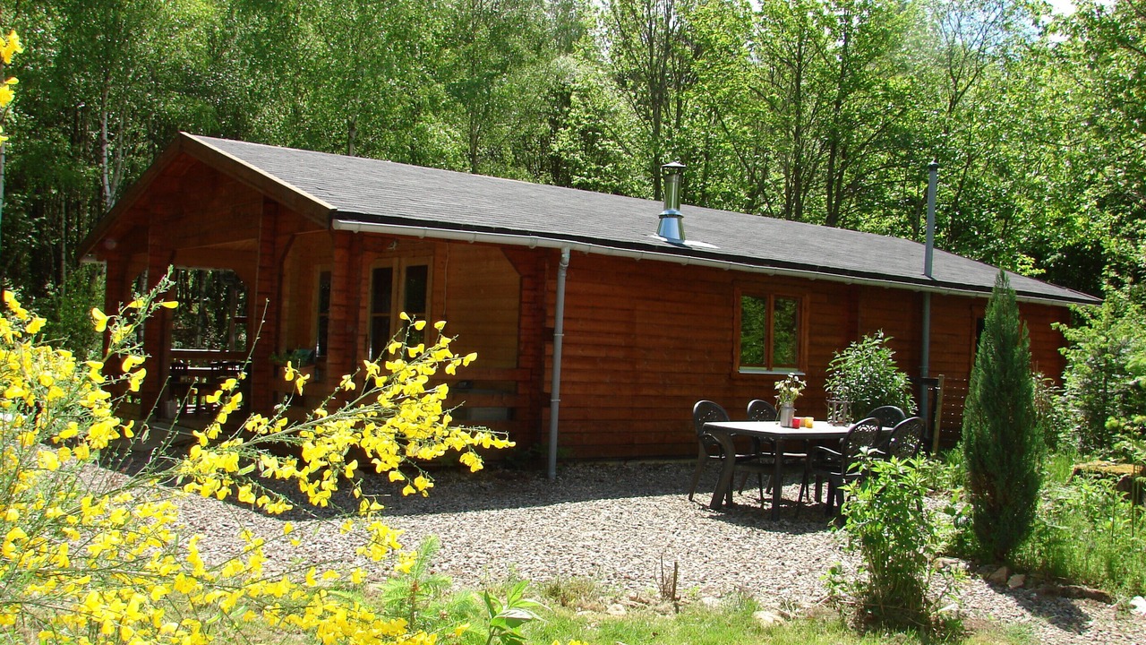 Photo of Outdoor in Auriac