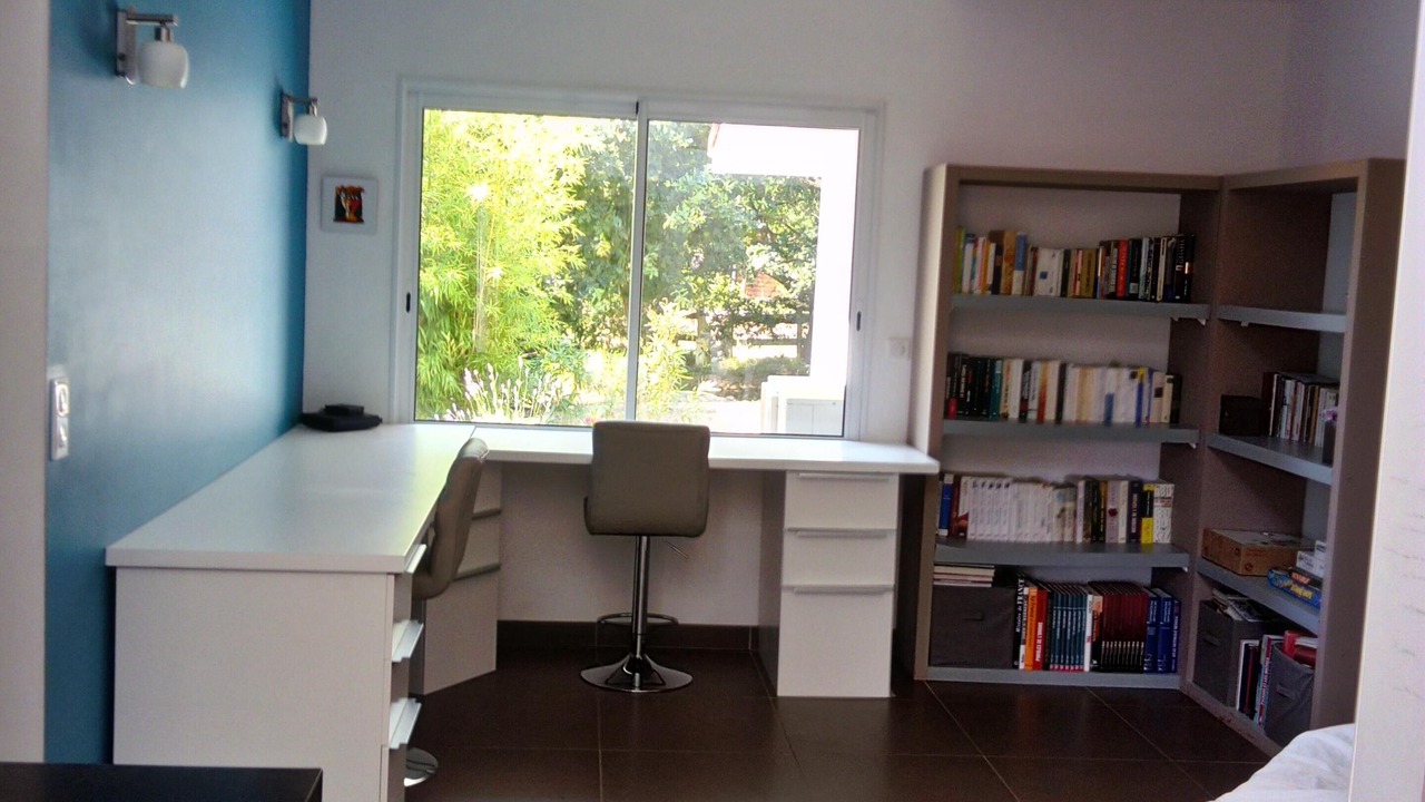 Photo of Others in Gourbera