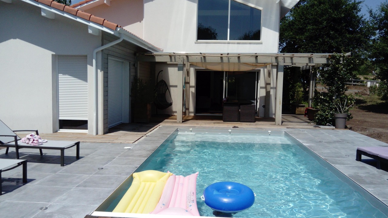 Photo of Outdoor in Gourbera
