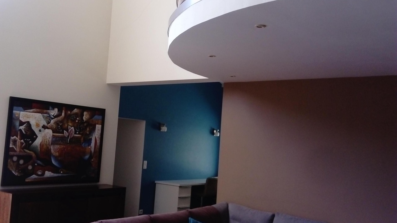 Photo of Livingroom in Gourbera