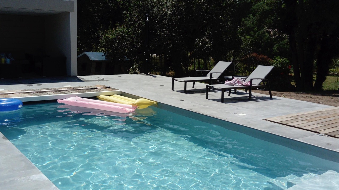 Photo of Outdoor in Gourbera